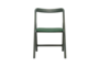 Woak Marshall Chair 2er Set - Preis pro Stuhl - Beech Black