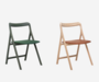 Woak Marshall Chair 2er Set - Preis pro Stuhl