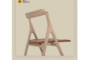 Woak Marshall Chair 2er Set - Preis pro Stuhl - Oak