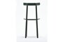 Woak Nervosa Chair-Stuhl - Beech Black