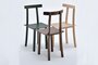 Woak Nervosa Chair-Stuhl