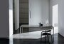 Sovet Slim Laminat Esstisch