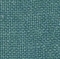 Cotton Indian T15