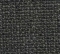 Flecked Fabric/Chiné Anthracite T01 
