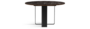 Red Edition Felice Round Dining Table