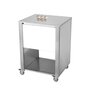 joko domus cunKitchen base 1 mit Schublade