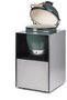 Joko Domus ONO Big Green Egg 765261