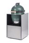 Joko Domus ONO Big Green Egg 765261