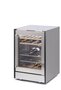 Joko Domus Ono Refrigerator 765501