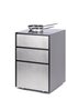 Joko Domus Ono Induction 765641