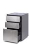 Joko Domus Ono Induction 765641