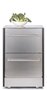 Joko Domus Ono Refrigerator 765901