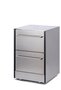 Joko Domus Ono Refrigerator 765901