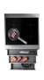 Joko Domus Ono Induction 765941