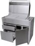 Joko Domus Cun Barbecue 665070
