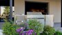 Joko Domus Cun Barbecue 665070