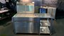 Joko Domus Cun Barbecue 665070