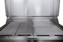 Joko Domus Cun Barbecue 665070