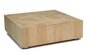 Joko Domus Cun Cutting Boards 67012