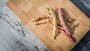 Joko Domus Cun Cutting Boards 67014
