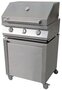 Joko Domus Cun Barbecue 679071