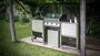 Joko Domus Cun Barbecue 679090