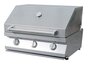 Joko Domus Cun Barbecue 679091