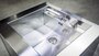 Joko Domus Cun Sink 679161