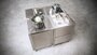 Joko Domus Cun Sink 679161