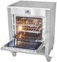 Joko Domus Cun Oven 679171