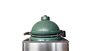 Joko Domus Cun Big Green Egg 679261
