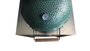 Joko Domus Cun Big Green Egg 679261
