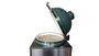 Joko Domus Cun Big Green Egg 679261