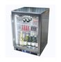 Joko Domus Cun Refrigerator 900321