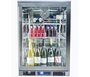 Joko Domus Cun Refrigerator 900321
