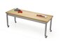 Joko Domus Auxilium Tables 696112