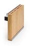 Joko Domus Auxilium Accessories 900211