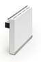 Joko Domus Auxilium Accessories 900212