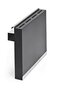 Joko Domus Auxilium Accessories 900213