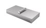 Joko Domus Auxilium Accessories 900318