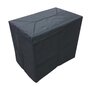 Joko Domus Auxilium Accessories 900412