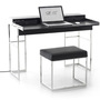 Yomei Magic Desk Schreibtisch