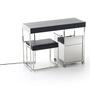 Yomei Magic Desk Schreibtisch