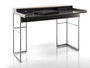 Yomei Magic Desk Schreibtisch