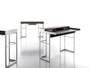 Yomei Magic Desk Schreibtisch