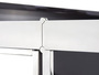Yomei Magic Desk Schreibtisch