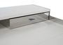 Yomei Magic Desk Schreibtisch