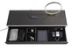 Yomei smart konsole 