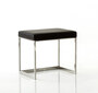 Yomei Squat Hocker 