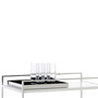 Yomei Klein Tablett 